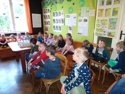 2025-05-01-Výukový program v Lipce Čolkova dobrodružství-1.JPG